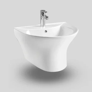 Wall hang Basin H06