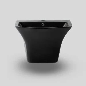 Wall hang Basin P114MB